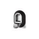 5. Yale Y500 Key Access Key Safe Y500 (187x130x30mm)