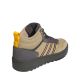 3. adidas Hoops 4.0 Mid JS2033 Kids' Shoes