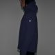 4. Ski jacket 4F M579 M 4FWAW24TTJAM579 32S
