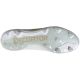6. Adidas Predator Pro FG M IF6329 football boots