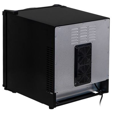 22. Thermoelectric cooler ADLER AD 8089