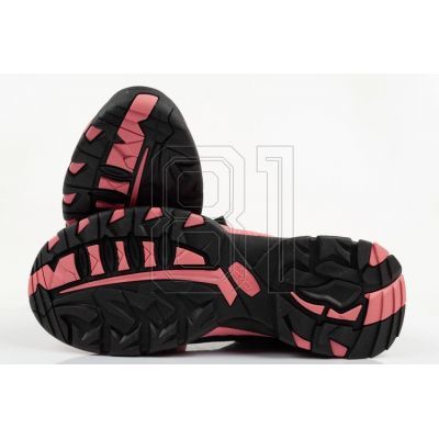 9. CMP Melnick W shoes 3Q18586M926