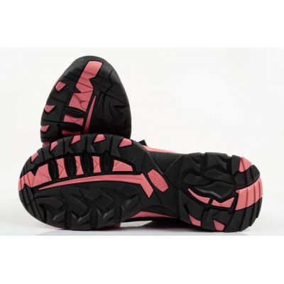 9. CMP Melnick W shoes 3Q18586M926