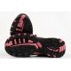 9. CMP Melnick W shoes 3Q18586M926
