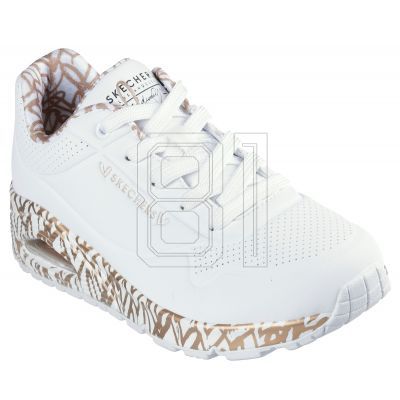 6. Skechers Sneakers W 155506 WTRG