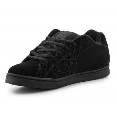 3. DC Shoes Net M 302361-3BK shoes