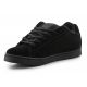 3. DC Shoes Net M 302361-3BK shoes