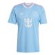 adidas Inter Miami CF 3 KA7502 T-shirt