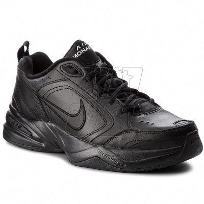 2. Nike Air Monarch Iv M shoes 415445-001