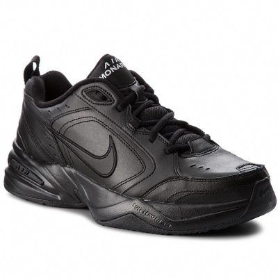 2. Nike Air Monarch Iv M shoes 415445-001