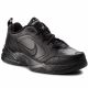2. Nike Air Monarch Iv M shoes 415445-001
