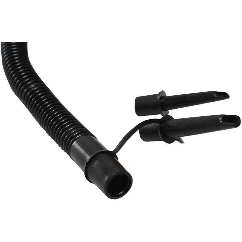 11. Bellows Foot Pump for Mattresses 5 Liters Camp Active