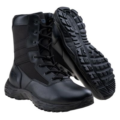 6. Magnum Interceptor M shoes 92800212121 
