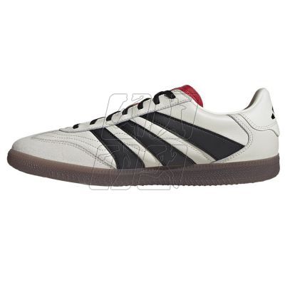 2. Adidas Predator Freestyle IN JH8893 shoes