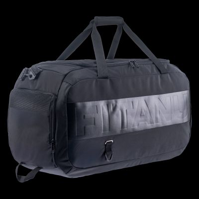 FITUP bag L