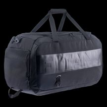 FITUP bag L