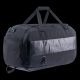 FITUP bag L