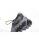 8. Aku Levia W 749672 trekking shoes