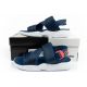 11. Adidas 90s W sandals EG5134
