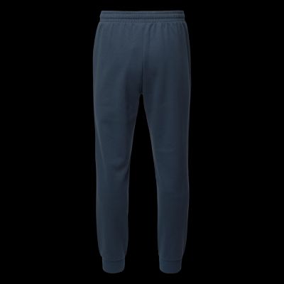 2. Men’s Trousers SIMIO