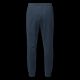 2. Men’s Trousers SIMIO
