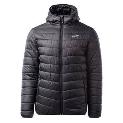 2. Hi-tec Naum M 92800396754 down jacket
