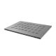 Lanberg AK-1009-B Rack Parts Rack Shelf