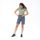 9. Women's LADY JANSE 1/2 Shorts
