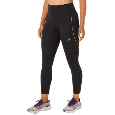 2. Asics Race High Waist Tight W 2012C347-001 pants 