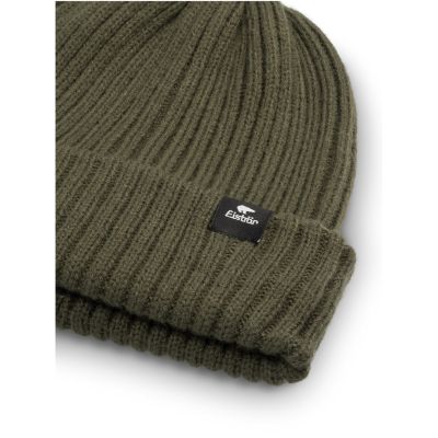 Eisbär Ripp MÜ 2.0 Beanie – One Size