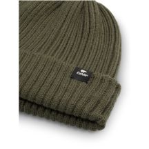 Eisbär Ripp MÜ 2.0 Beanie – One Size