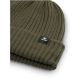 Eisbär Ripp MÜ 2.0 Beanie – One Size