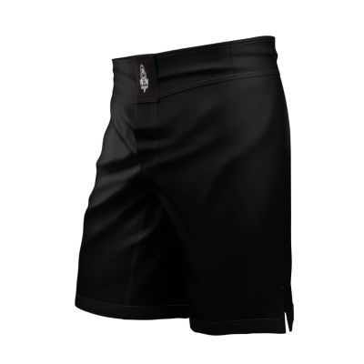 2. Shorts - Training shorts "Team" M