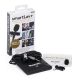 19. RODE smartLav+ - Lavalier microphone for smartphones