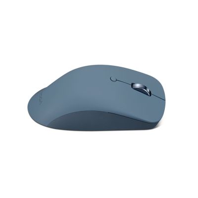 3. Lenovo Yoga Pro Mouse P Gaming Mouse Right Side Bluetooth Optical 2400 DPI