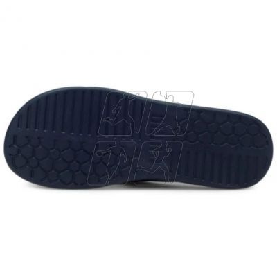 3. Puma Aqua Flip 375098 04