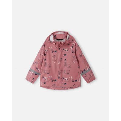 9. Reima Raincoat Vesi Jr 5100025A-1123 Raincoat