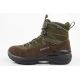 Aku Cimon Gore-tex Men's Leather Green Brown Hiking Shoes