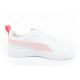 3. Puma Rickie AC Jr 385836 06 Shoes