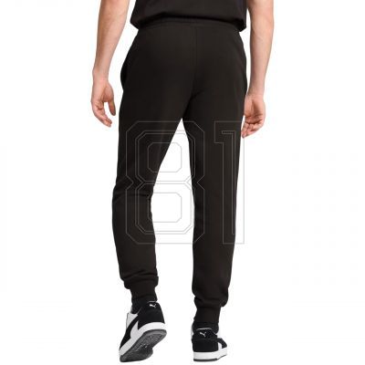4. Puma ESS Sweatpants FL M 682614 01