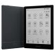 4. Onyx Boox Go 6" Carta 1300 32GB Wi-Fi Black Ebook Reader