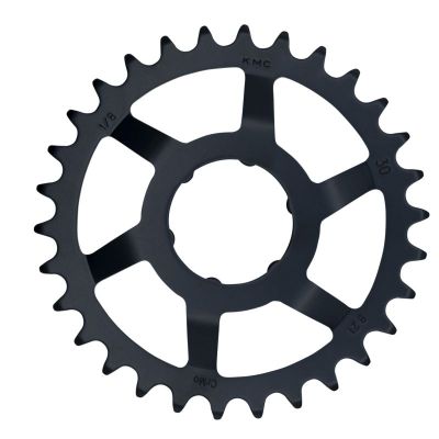 KMC Sprocket R SHIMANO Wide 30T