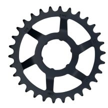 KMC Sprocket R SHIMANO Wide 30T