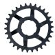 KMC Sprocket R SHIMANO Wide 30T