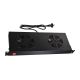 2. A19P-2W fan panel for Eprado rack cabinet