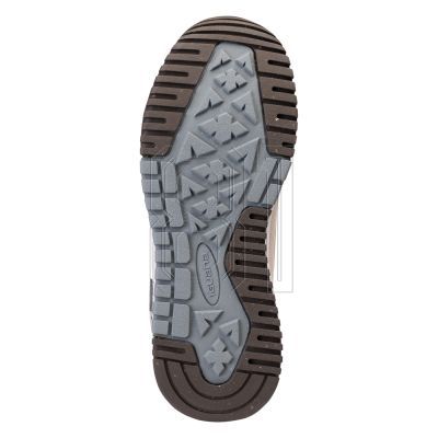 3. Iguana Wezen Mid W Wp RW shoes 92800620639