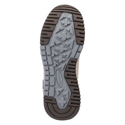 3. Iguana Wezen Mid W Wp RW shoes 92800620639