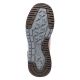 3. Iguana Wezen Mid W Wp RW shoes 92800620639