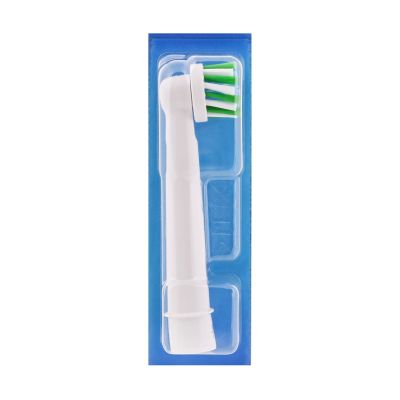 16. Oral-B Vitality Pro D103 Toothbrush