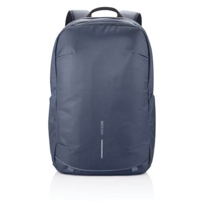 30. XD DESIGN ANTI-THEFT BACKPACK BOBBY EXPLORE NAVY P/N: P705.915